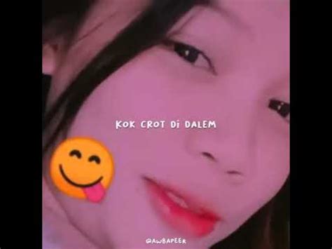 Bokep Indo Viral SMA Panik Crot Dalem 01 .
